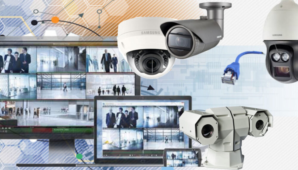 IP-camera-systems-Gear5